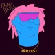 Hank Trill Mixtape EP