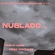 NUBLADO Single