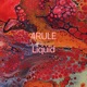 Liquid Single