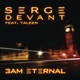 3AM Eternal Serge s KLF Remix feat Taleen Single