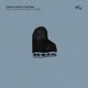 if time could rewind us feat Yujin Baek Single