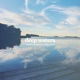 Deep Waters feat Lake Union Single