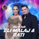 Dum Tak Live Single