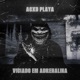 VICIADO EM ADRENALINA Single