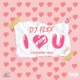 I Love You feat Mide Single