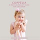 Coppélia A Magical Ballet Class for Children