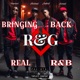 Bringing Back Real R B