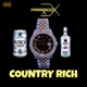 Country Rich Single