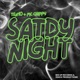 Satdy Night Single