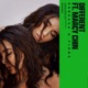 Different Single
