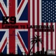 London to Lauderdale Single