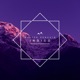 Indigo Single