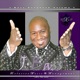 J Bass Songbook Vol 1