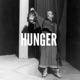 HUNGER Single
