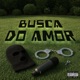 Busca do Amor Single