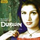 Dukaan Original Motion Picture Soundtrack