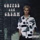 Coffee Cream radio edit radio edit Single