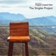 The Singles Project EP