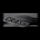 Crash Single