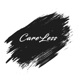 Careless feat JDro Tèbir Single