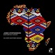 Distorted Vision Oliver Winters Remix Single