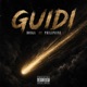 GUIDI feat Philipayne Single