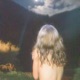 in too deep feat cyberia Single