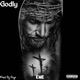 Godly feat Vinny DeRossi Supra Musiq Single