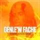 Genle w Fache Single feat Steves J Bryan Single