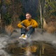 misery lake EP