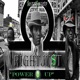 Power UP Single