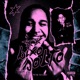 Bixo Solto Single