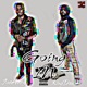 Going IN feat Joeazzy Single