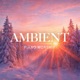 Piano Ambient Worship