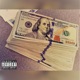 Blueprint Single