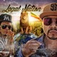 Legalnation feat Sekalento Single