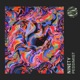 Pessimist Single