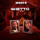Stayed In the Ghetto feat Ms Tee Single