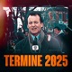 Termine 2025 Single