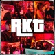 Rkt Rmx Remix feat Alexis Rostro Single