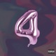 QUADRA SURPRISE PARTY EP