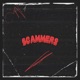 Scammers Single