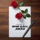 One Call Away Single