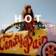 Hot Single
