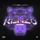 Kenzo Remix feat 03 Greedo Single