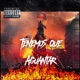 Tenemos que Aguantar feat niko nx0 iamcrismpiro belem Single