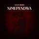 Nimependwa Single