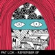 Pat Lok Remember Single
