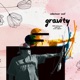Gravity feat Simon Sed Ersatz Splynter Bloodmoney Perez Single