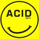 ACID 301 Single